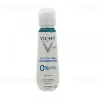 VICHY DEOD FRAICH EXT 48H 100ML