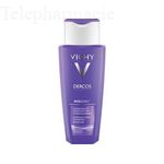 VICHY Dercos Neogenic shampooing redensifiant