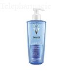 VICHY Dercos min&eacute;ral doux shampooing doux fortifiant