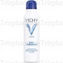 VICHY Eau thermale min&eacute;ralisante A&eacute;rosol 300g