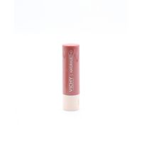 VICHY NATURALBLEND LIPS NUDE