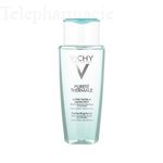 VICHY Puret&eacute; Thermale lotion tonique perfectrice