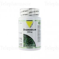 VIT'ALL+ DESMODIUM 200MG 100