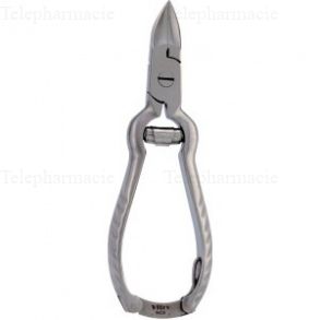 Accessoires P&eacute;dicure Pince S&eacute;cateur 12.5cm
