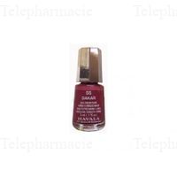Vernis &agrave; Ongles 055 Dakar 5ml