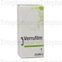 Verrufilm