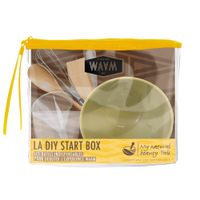 WAAM START BOX KIT