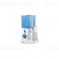 WATERPIK Waterflosser Nano