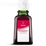 WELEDA Bain de bouche &agrave; la Myrrhe
