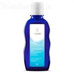 WELEDA Lait d&eacute;maquillant doux &agrave; l'hamam&eacute;lis bio