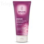 WELEDA Onagre cr&egrave;me de douche bio tube 200ml