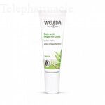 WELEDA Saule - Soin anti-imperfections tube 10 ml
