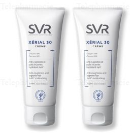 XERIAL 30 CR CORP A-RUG00ML2