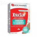 XTRASLIM COUPE-FAIM GEL 60