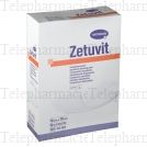 ZETUVIT PANS ABS STE10X10 10 