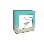 BIOSALINES SHP SOLIDE ARGILE CHX GRAS 75G