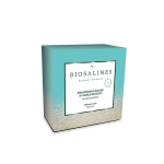 BIOSALINES SHP SOLIDE COCO CHX SECS 75G