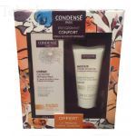 CONDENSE COFFRET CONFORT