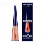 HER&Ocirc;ME Vernis amer pour ongles 10ml