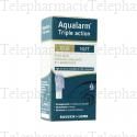 Aqualarm triple action j/n 10m