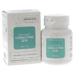 GRANIONS Les essentiels - Coenzyme Q10 120mg