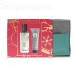 R GALLET TROUSSE HOMME EDT C